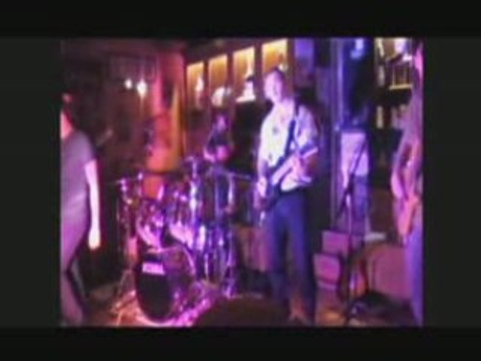 Boys dont cry Cover SoS