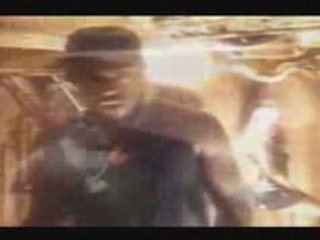 Pete Rock C.L. Smooth The Creator
