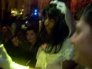 Harry....bâââ !  vive la mariée (3)