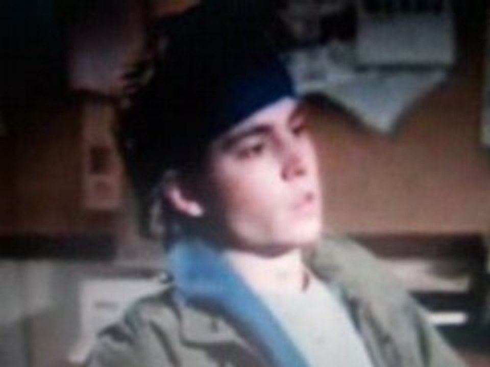 21 jump street
