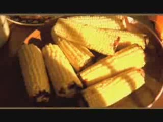 Kenny Segal 'Backyard BBQ'