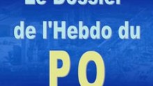 Dossier de l'Hebdo du PO du samedi 13 septembre