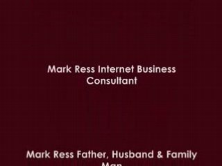 Toyota Truck Parts- Mark Ress