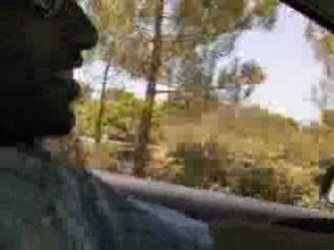 annaba skikda azzaba en mode pépére