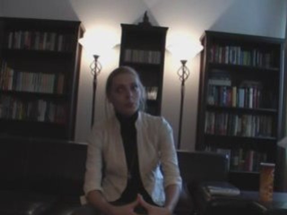 Wie wird man Schauspieler für Zeichentrickfilme?