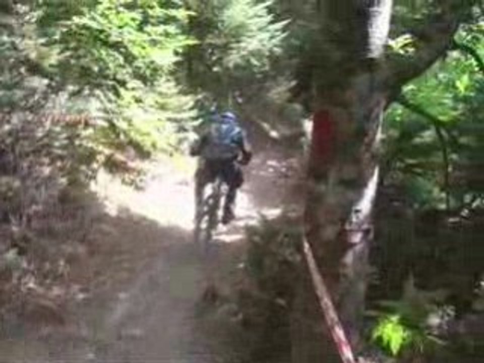 Downhill 14-9-2008 (9)