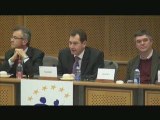 ALDE Seminar on the Euro-Zone