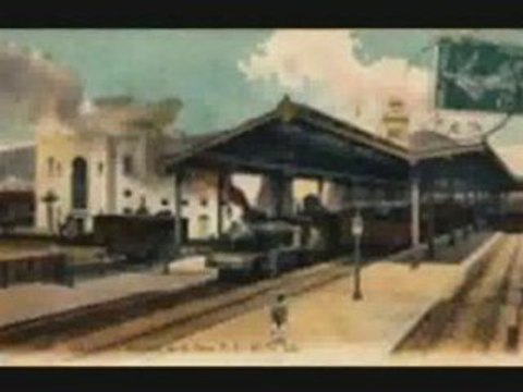 Cheb reda - ana 3omri twahachtha