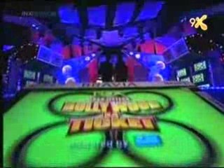 14 September Kaun Jeetega Bollywood Ka Ticket - Part 2