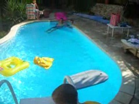 Tranquilles a cannes