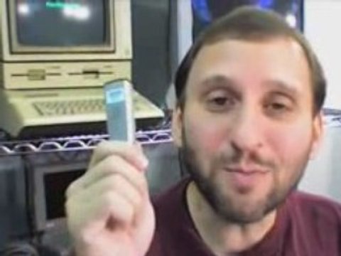Thumbnail