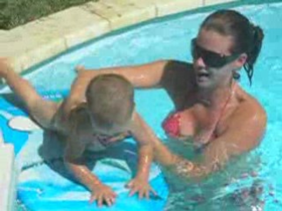 Body board