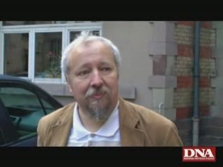 Des cheminots contre la SNCF à propos de leur formation TGV