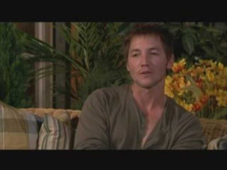 Hat Dirk Moritz schon mal eine Trickfilmfigur gesprochen?