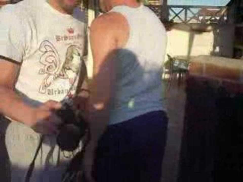 Foto rire 020