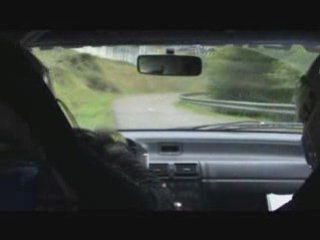 Haute côte 2008 ES3 ZX F2000-14