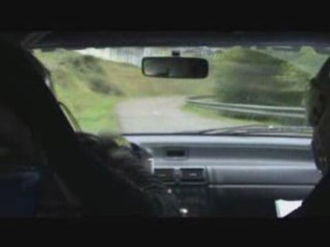 Haute côte 2008 ES3 ZX F2000-14