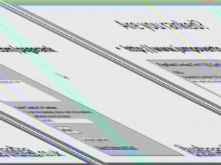 Getting Started On Google Search