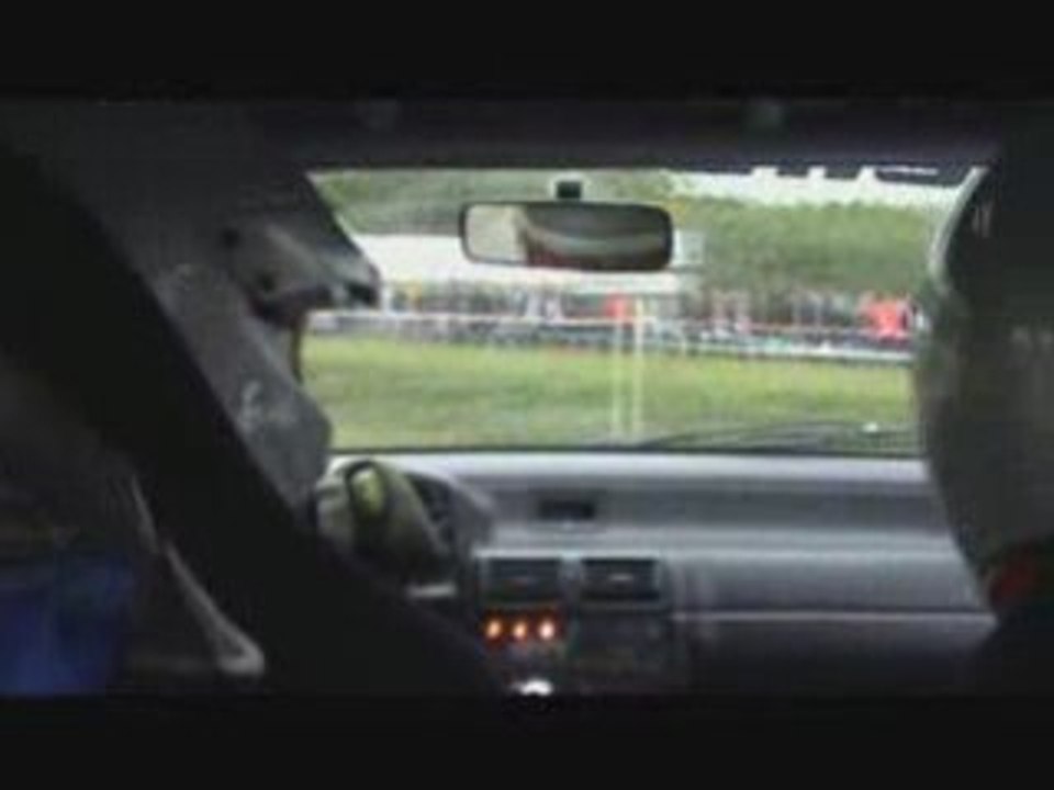 Haute côte 2008 ES4 ZX F2000-14