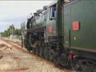 141R1199 Challans 2008