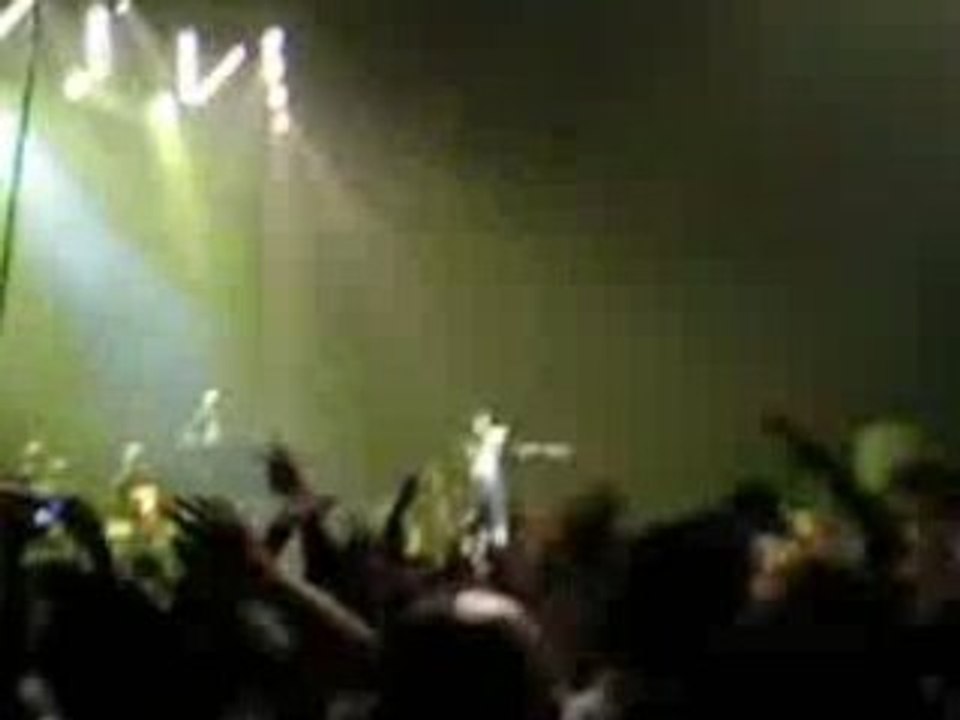 Smoke weed everyday...