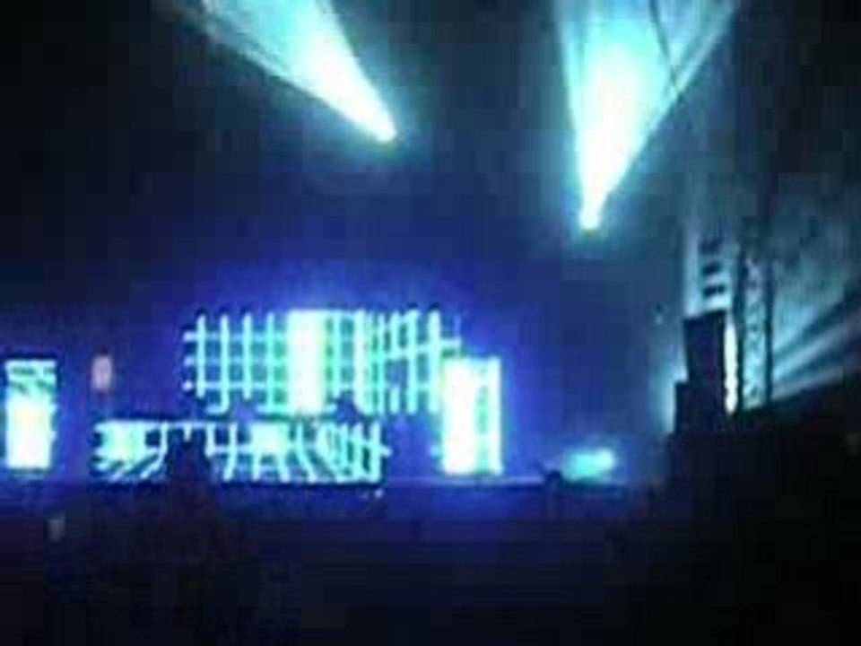 Birdy Nam Nam st nolff 2008..