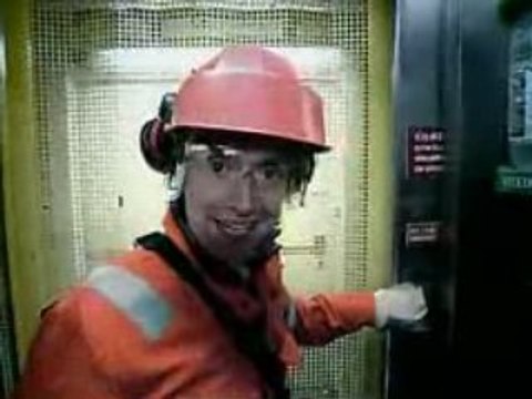 Engineering Connections Promo