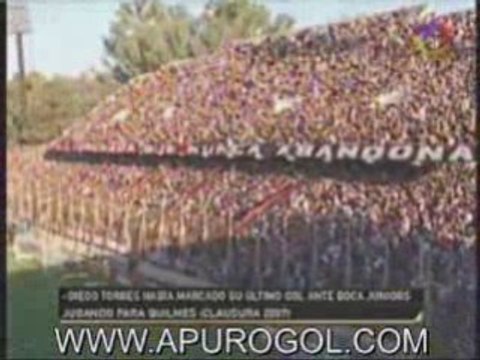 Newell's 2 Lanus 1 Goles de Blanco Cristaldo Torres