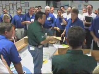 Basement Waterproofing in New Jersey