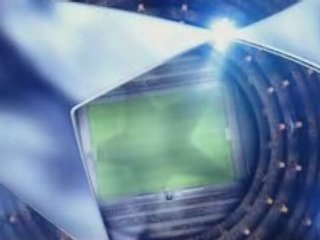 Trailer de la Ligue des Champions de PES 2009