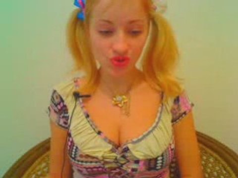 Полякова Маша, dailymotion,blogTv entertainment,EGYPTIAN ART