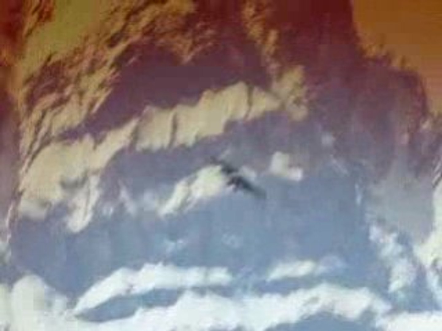 jetmanlive.com/event