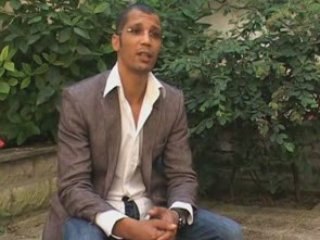 Témoignage de Nourredine adhérent de la FNATH