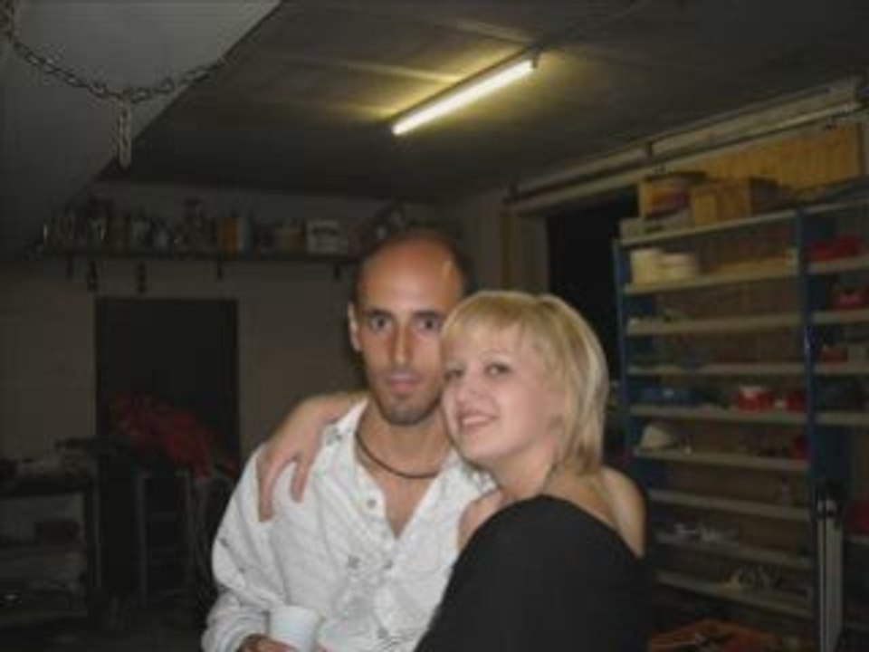 MY 22
