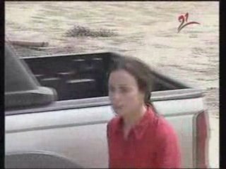 Canal21 - Bin Ethneya Ep11 (P1/3)