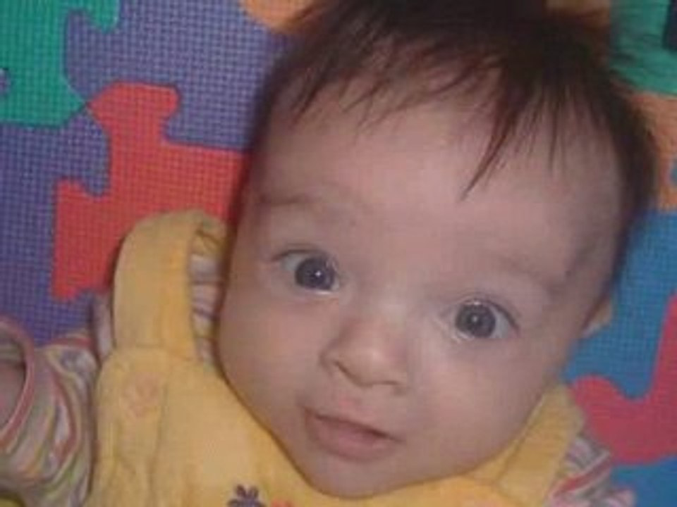 emma 6 premiers mois