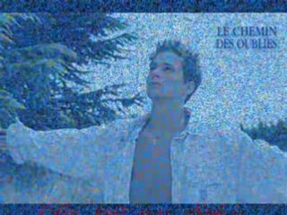 Entre chiens et loups  le chemin des oubliés PART 3