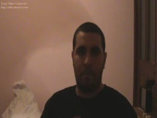 AİS - Guitar Hero: On Tour (part1)