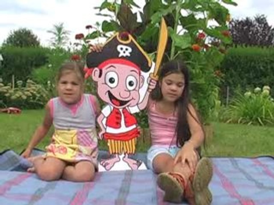 Was mag Oliver Wnuk an Trickfilmfiguren?