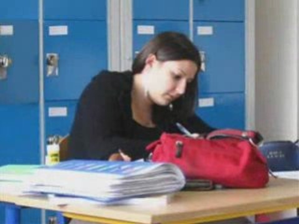 La Cazotte