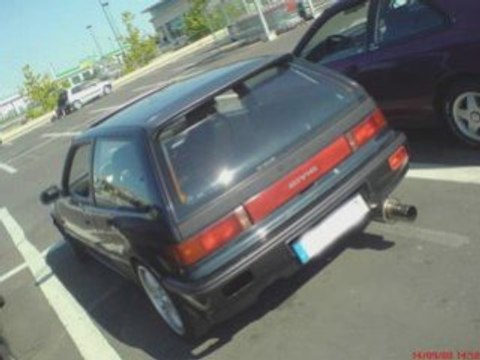 Montage Rasso mon forum