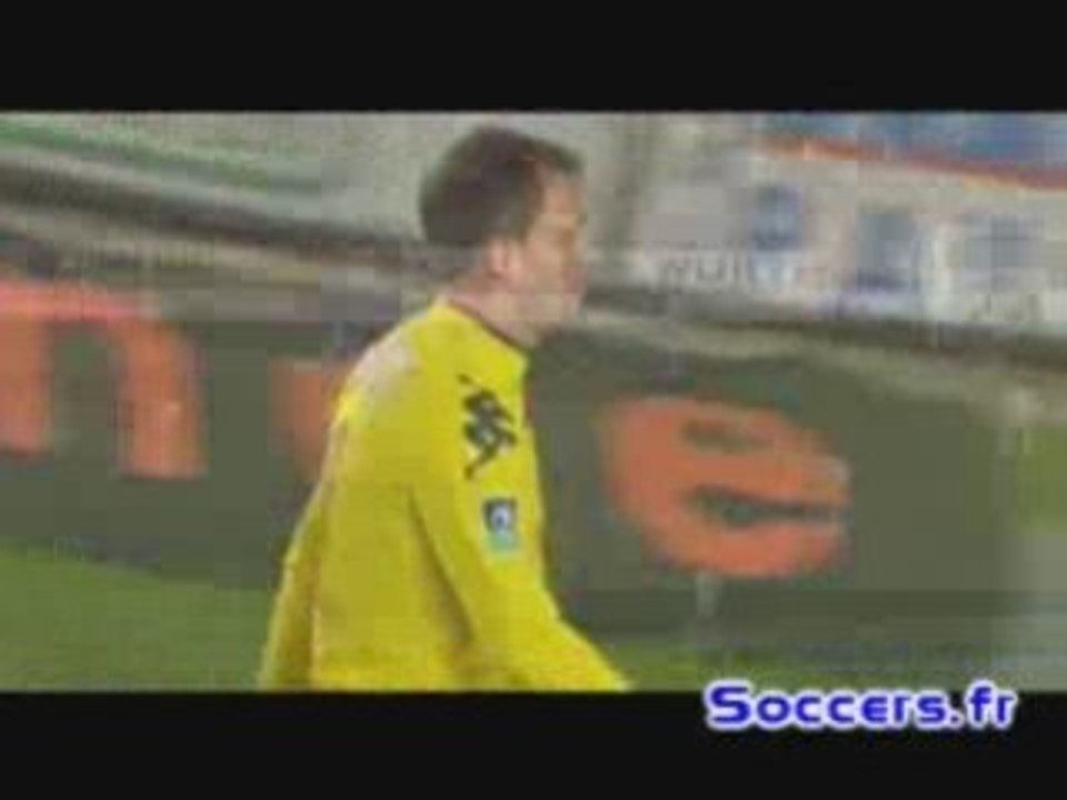 CSC [Ligue 1]