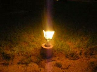 je papote et je repapote