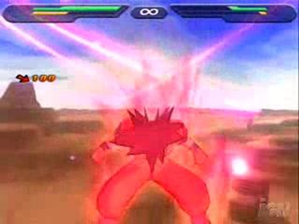 dbzbtenkaichi2