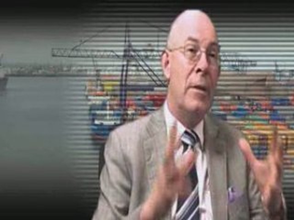 Rail Britannia - UK Government Must Take Action