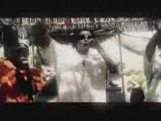 C est Pour laBled  H-name mr hatim South-Slam