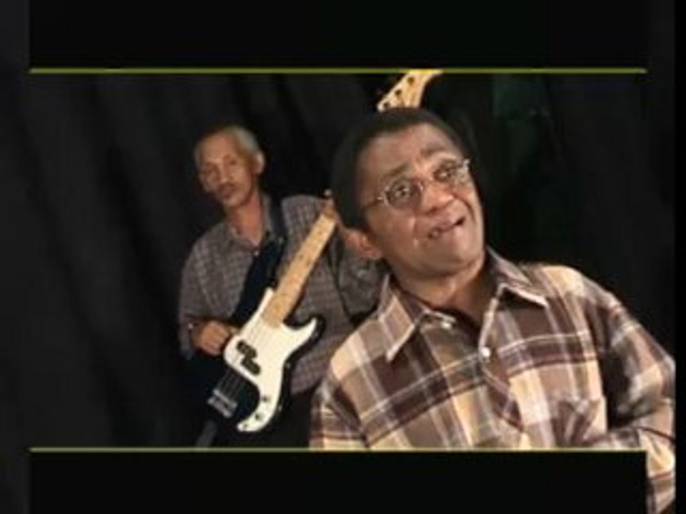 NY SAKELIDALANA FITIA MANALASALA