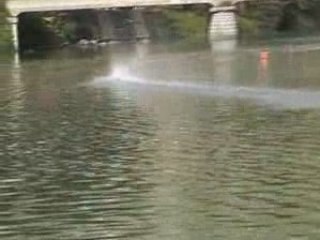 course 3.5 breil sur roya 14-09-2008