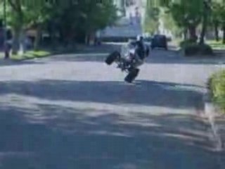 Mulhouse Bz - Maiza feat. Syndicat 2 la rime