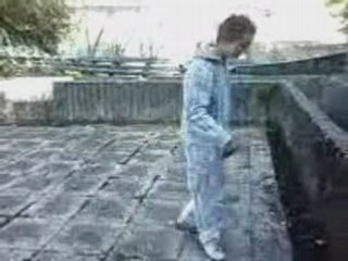 Hardjump and electro (08 sedan) Faousto mathias and stess !